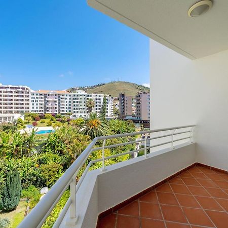 Diego Cruz Penthouse By Hr Madeira Funchal  Exteriér fotografie